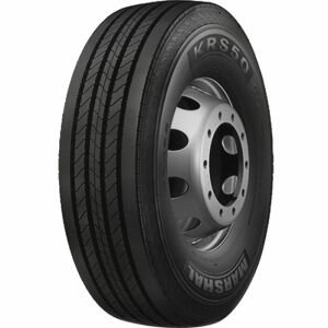 Marshal 245/70R19.5 137/135M KRS50 (Yaz) (2020)