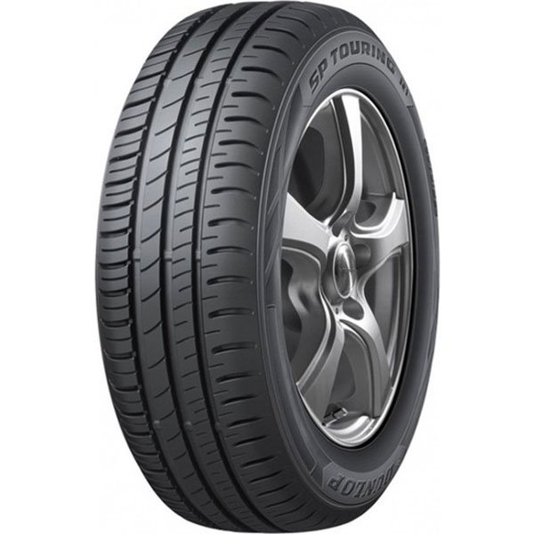 Dunlop 195/65R15 91T SP Touring R1 (Yaz) (2024)