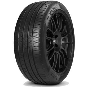 Pirelli 315/30R22 107W XL B Pncs P-Zero All Season (4 Mevsim) (2024)