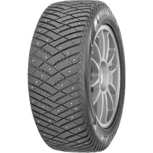 Goodyear 265/50R19 110T XL FP UltraGrip Ice Arctic SUV (Kış) (2020)