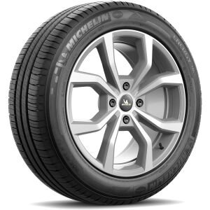 Michelin 205/65R16 95H Energy XM2+ (Yaz) (2022)