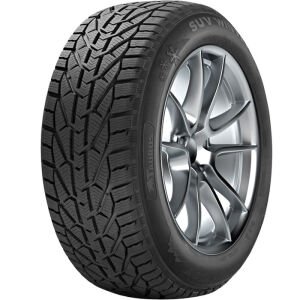 Taurus 225/60R18 104H XL Suv Winter (Kış) (2024)