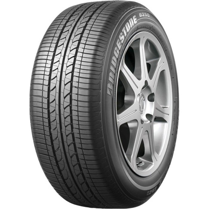 Bridgestone 175/70R13 82T B250 (Yaz) (2023)