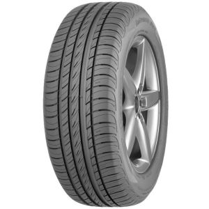 Sava 235/60R16 100H Intensa Suv (Yaz) (2023)