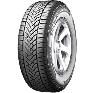 Lassa 225/70R16 107T XL Competus Winter 2 (Kış) (2019)