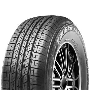 Marshal 215/60R17 96H Crugen KL21 (Yaz) (2024)