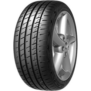 Milestone 235/45R17 97W XL Reinf. Blaster (Yaz) (2021)