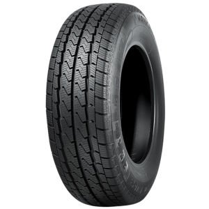 Nankang 215/65R16C 109/107T All Season AW-8 (4 Mevsim) (2024)