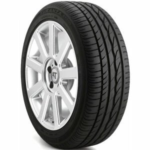 Bridgestone 225/55R16 95W RFT * Turanza ER300 (Yaz) (2023)