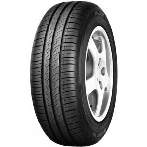 Diplomat 195/65R15 91V Diplomat Hp (Yaz) (2023)