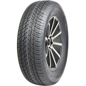 Aplus 215/60R16 99H XL A701 (Kış) (2023)