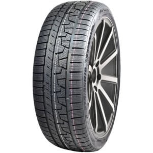 Aplus 215/45R16 90H XL A702 (Kış) (2023)