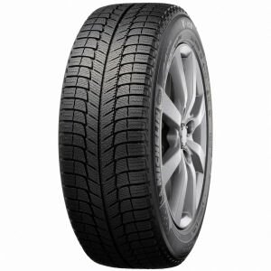 Michelin 235/55R17 99H X-Ice Xi3 (Kış) (2019)