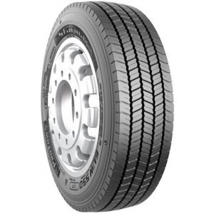 Starmaxx 275/70R22.5 TL 150/145J GUW550 (Yaz) (2024)