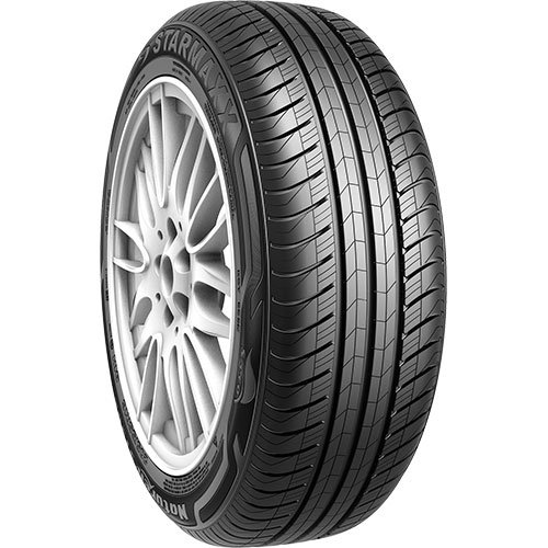 Starmaxx 205/55R16 91H Naturen ST562 (Yaz) (2024)