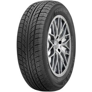 Tigar 165/65R13 77T Touring (Yaz) (2024)