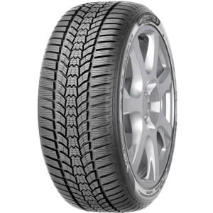 Sava 205/65R15 94H Eskimo HP2 (Kış) (2022)