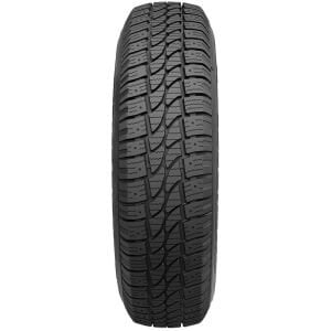 Strial 215/75R16C 113/111R 201 (Kış) (2023)