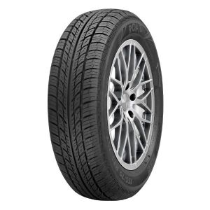 Riken 185/55R14 80H Road (Yaz) (2024)