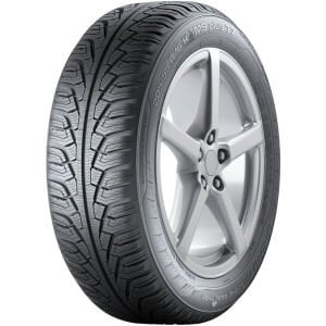 Uniroyal 255/55R18 109V XL FR MS Plus 77 (Kış) (2020)