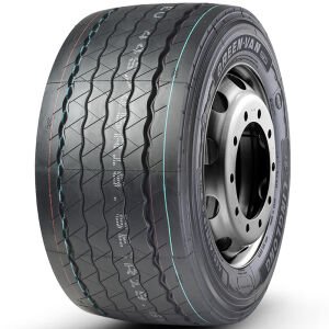 Linglong 385/55R22.5 158L ETT100 (Yaz) (2023)