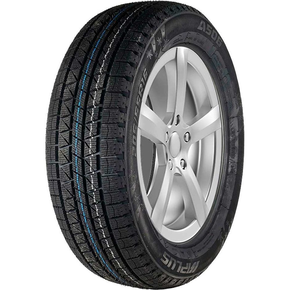 Aplus 285/65R17 116S A506 (Kış) (2023)