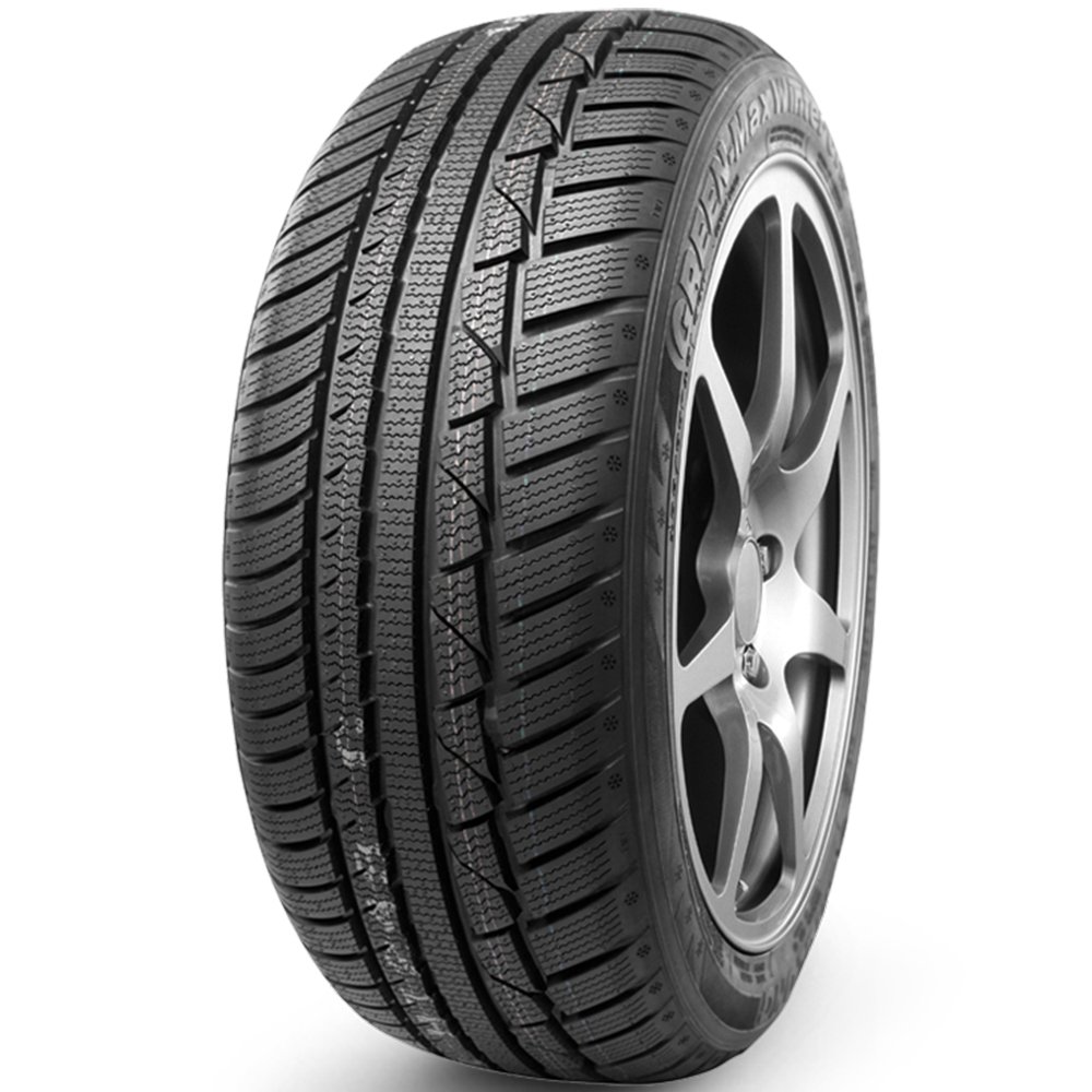 Linglong 315/35R20 110V XL GREEN-Max Winter UHP (Kış) (2023)