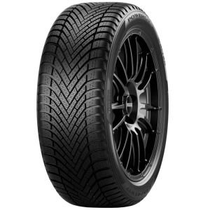 Pirelli 215/50R18 92V Powergy Winter (Kış) (2024)