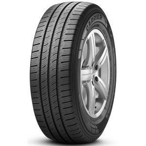 Pirelli 215/65R16C 109T M+S Carrier All Season (4 Mevsim) (2022)