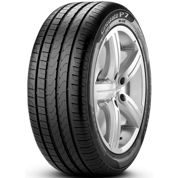 Pirelli 225/50R17 94H AO Cinturato P7 Blue (Yaz) (2024)