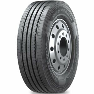 Hankook 275/70R22.5 148/145M M+S Smart Flex AH31 (4 Mevsim) (2024)