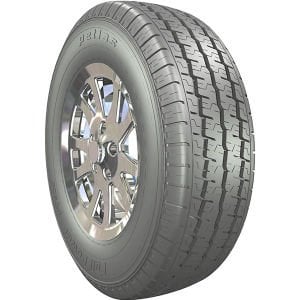 Petlas 195R15C 106/104R 8PR Full Power PT825 (Yaz) (2024)