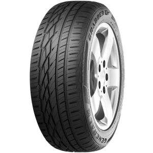 General 285/35R23 107Y XL FR Grabber GT (Yaz) (2021)