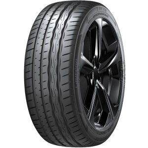 Laufenn 235/45R17 97Y XL Z Fit EQ LK03 (Yaz) (2024)