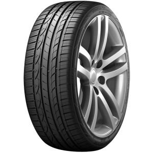 Hankook 225/45R18 95H XL HRS RFT * Ventus S1 Noble 2 H452B (Yaz) (2024)