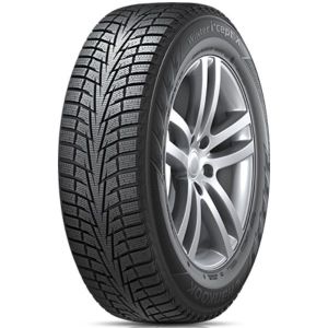 Hankook 275/65R17 115T 4PR Winter i*cept X RW10 (Kış) (2022)