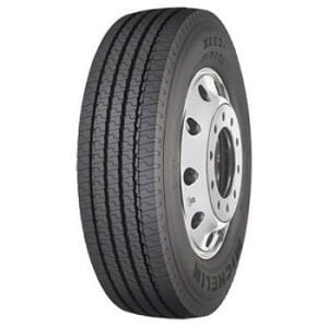 Michelin 305/70R19.5 147/145M XZE2+ (Yaz) (2023)