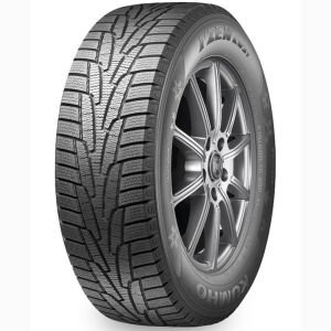 Kumho 195/55R16 91R XL I Zen KW31 (Kış) (2022)