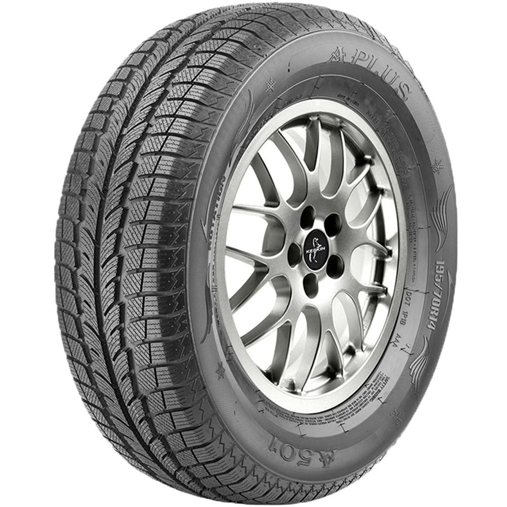 Aplus 245/50R20 102H A501 (Kış) (2024)