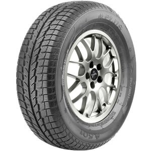 Aplus 245/50R20 102H A501 (Kış) (2024)