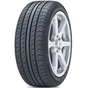 Hankook 195/50R16 84H Optimo K415 (Yaz) (2020)