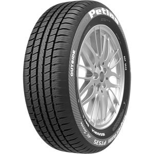 Petlas 195/50R16 84H M+S Imperium PT535 (Yaz) (2023)