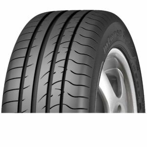 Sava 225/55R19 99V Intensa Suv 2 (Yaz) (2024)