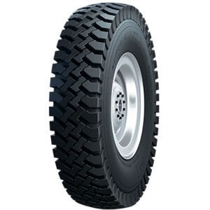 General 7.50R16C 112/110N Super All Grip (Yaz) (2021)