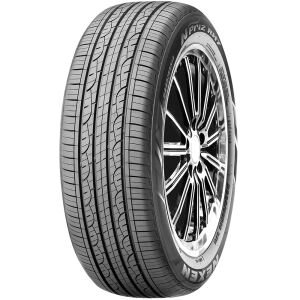 Nexen 225/55R18 98H NPriz RH7 (Yaz) (2024)