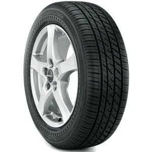 Bridgestone 195/65R15 95V XL RFT DriveGuard (Yaz) (2016)