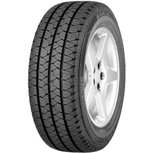 Barum 195/60R16C 99/97H 6PR Vanis (Yaz) (2023)