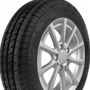 Waterfall 155R12C 88/86R LT-100 (Yaz) (2025)