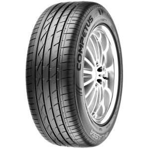 Lassa 235/55R17 103V XL Competus H/P (Yaz) (2020)