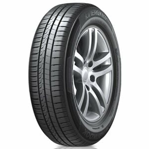 Hankook 175/55R15 77T Kinergy Eco2 K435 (Yaz) (2024)